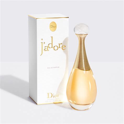 j'adore dior 30ml rossmann|j'adore dior sephora.